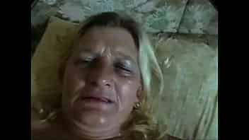 سكس صعب فيلم جنس عربي